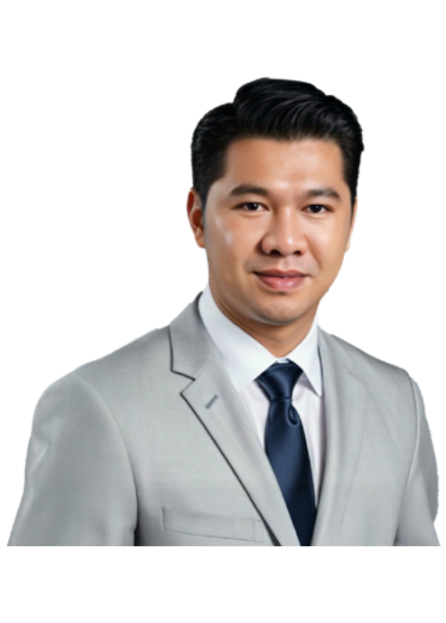 Thiết kế chưa có tên
